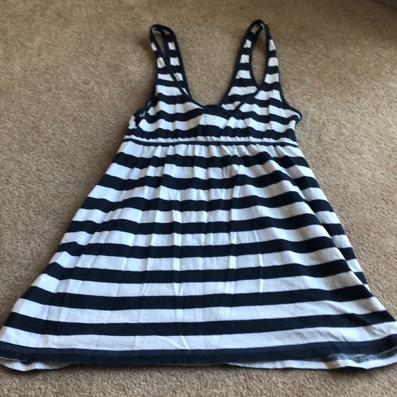 Tank top - Picture 2 of 3